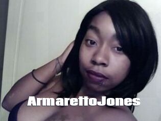 Armaretto_Jones