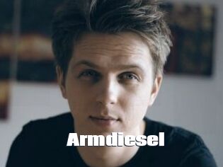 Armdiesel