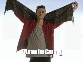 ArminCurty
