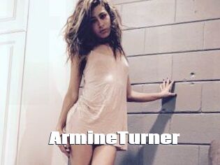Armine_Turner