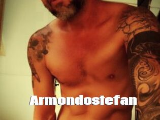 Armondostefan