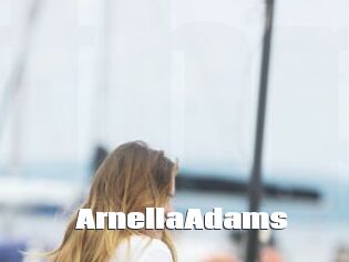 ArnellaAdams