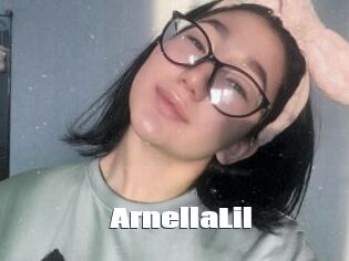 ArnellaLil