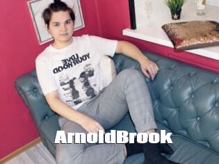 ArnoldBrook