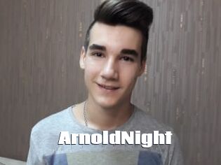 ArnoldNight
