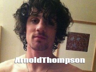 Arnold_Thompson