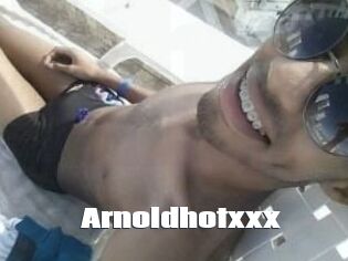 Arnoldhotxxx