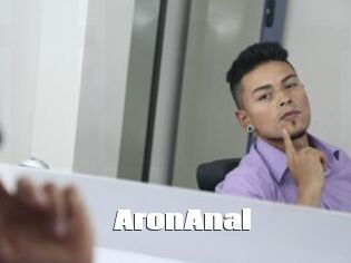 AronAnal
