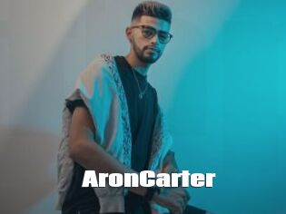 AronCarter