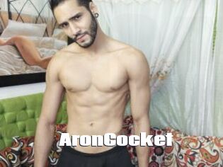 AronCocket