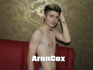 AronCox