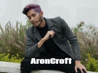 AronCroft