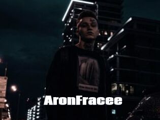 AronFracee
