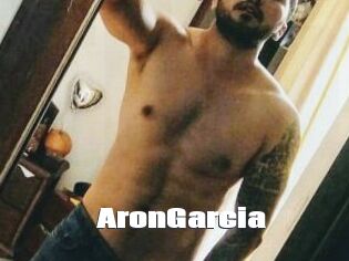 AronGarcia