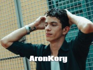 AronKory