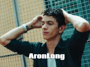 AronLong