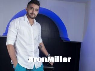 AronMiller