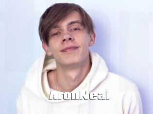 AronNeal