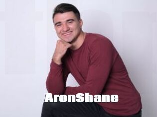 AronShane