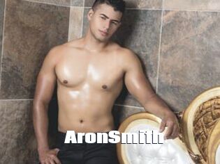 AronSmith