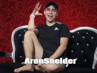 AronSneider