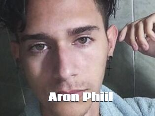 Aron_Phiil