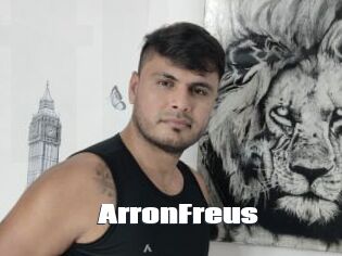 ArronFreus
