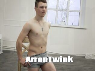 ArronTwink