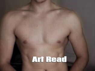 Art_Read