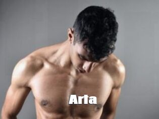 Arta