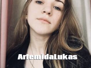 ArtemidaLukas