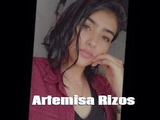 Artemisa_Rizos
