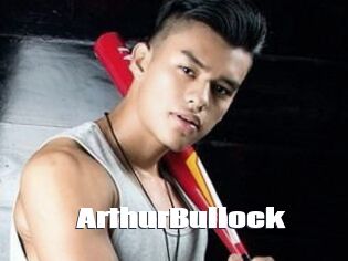 ArthurBullock