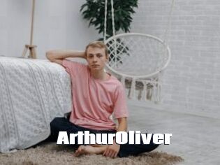 ArthurOliver