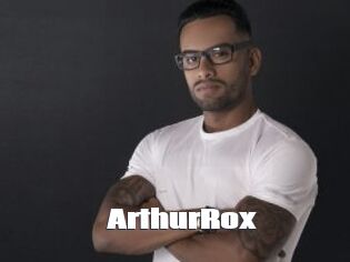 ArthurRox
