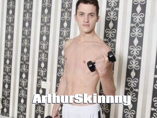 ArthurSkinnny
