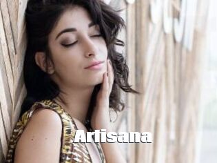 Artisana