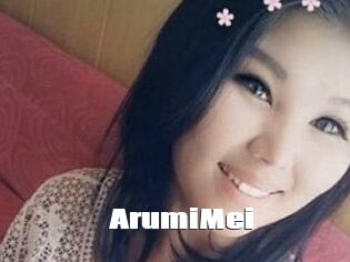 ArumiMei