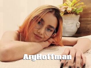 AryHoffman