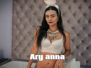 Ary_anna