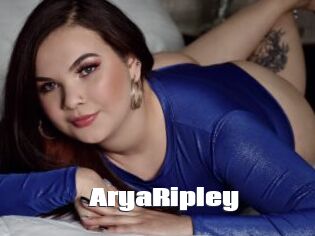 AryaRipley