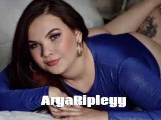 AryaRipleyy