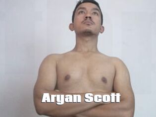 Aryan_Scott