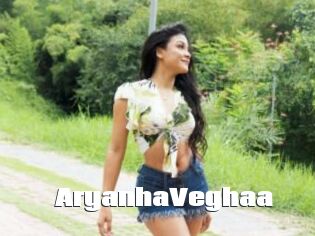 AryanhaVeghaa