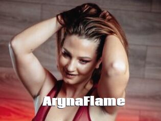 ArynaFlame