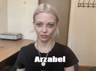 Arzabel