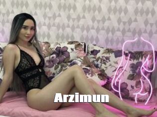 Arzimun