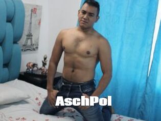 AschPol