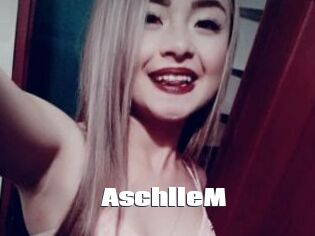 AschlleM