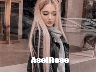 AselRose